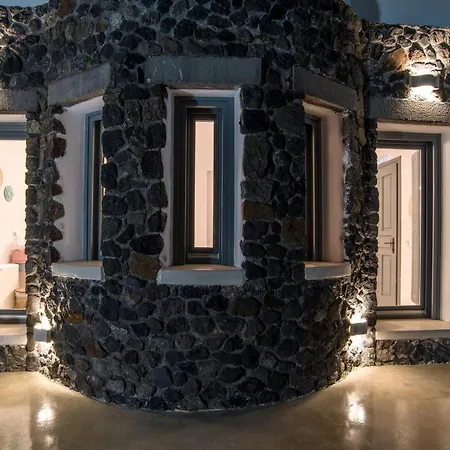 Lagadi Suites By K&K
